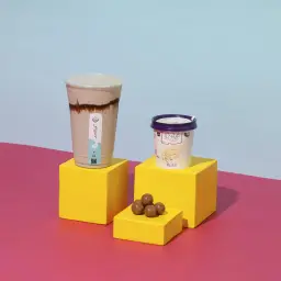 مالتيزرس